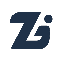Zajaik Logo