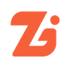 Zajaik Logo